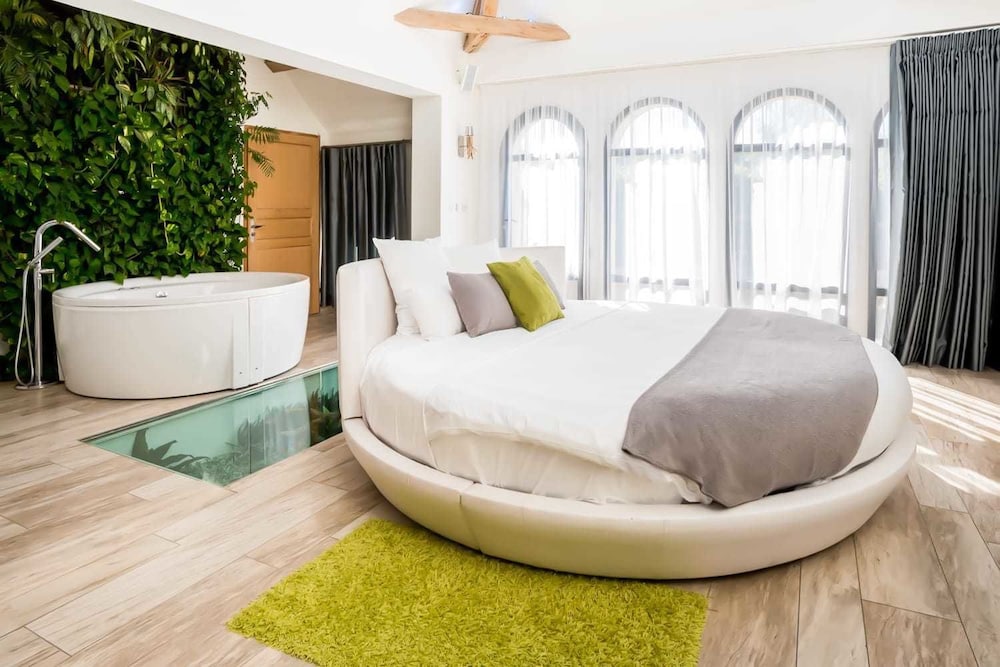 Design Suite (Nature)