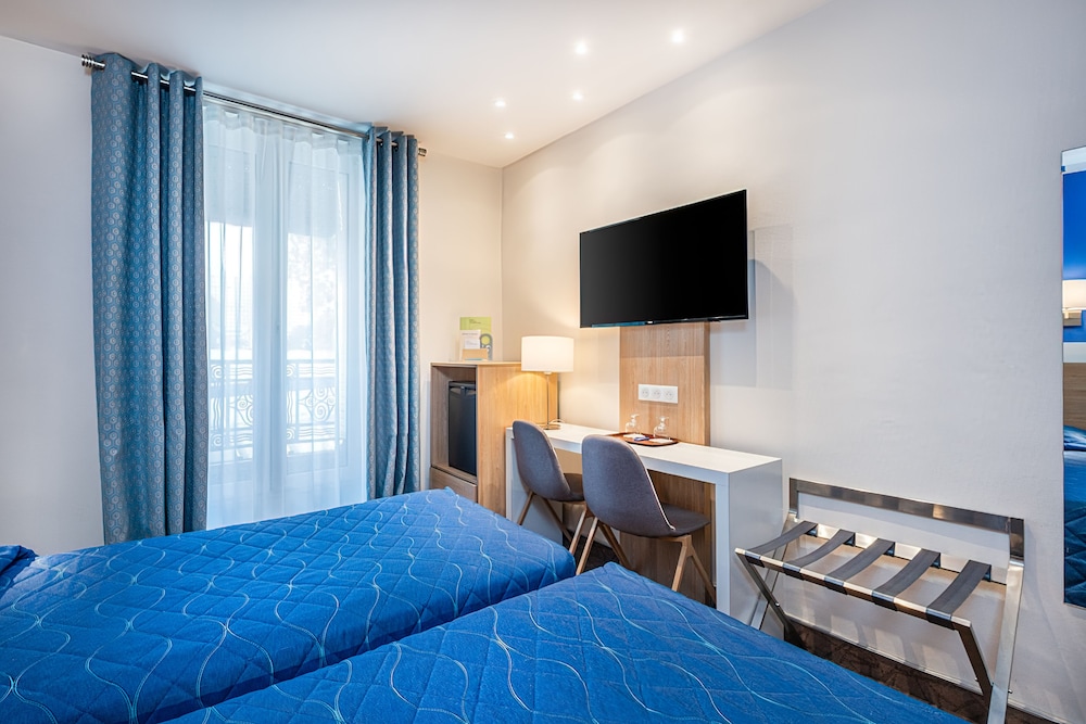 Executive Room photo 2