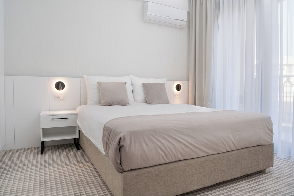 Superior Room photo 1