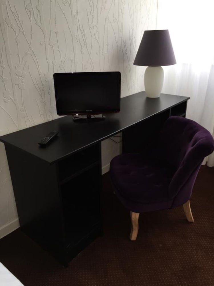 Superior Suite photo 2
