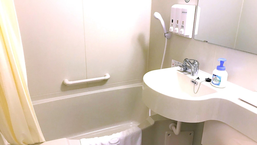 Twin Room, Smoking - Photo 16