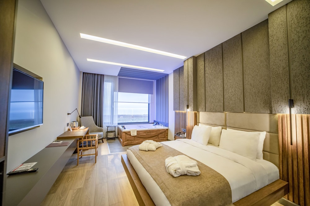Exclusive Room photo 3