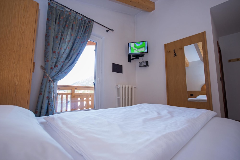 Superior Single Room photo 3