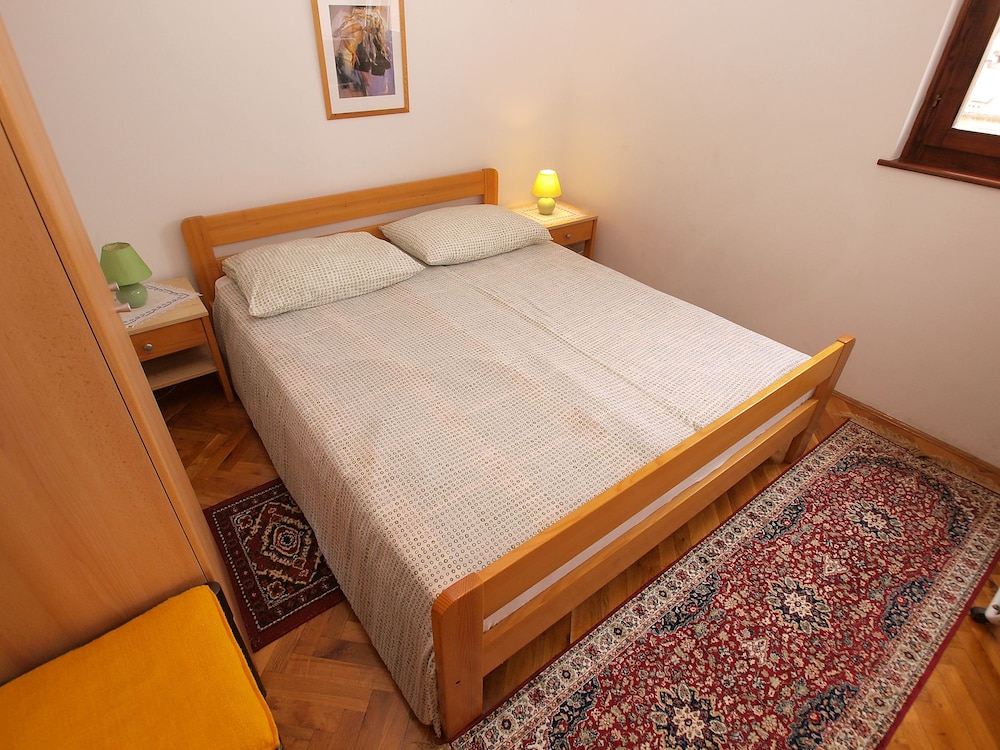 Standard Apartment, 1 Bedroom (0155)