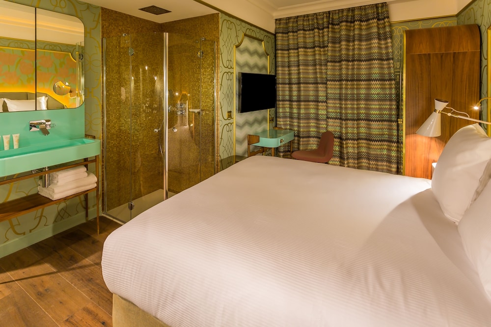 Double Room (Lady soul) photo 3