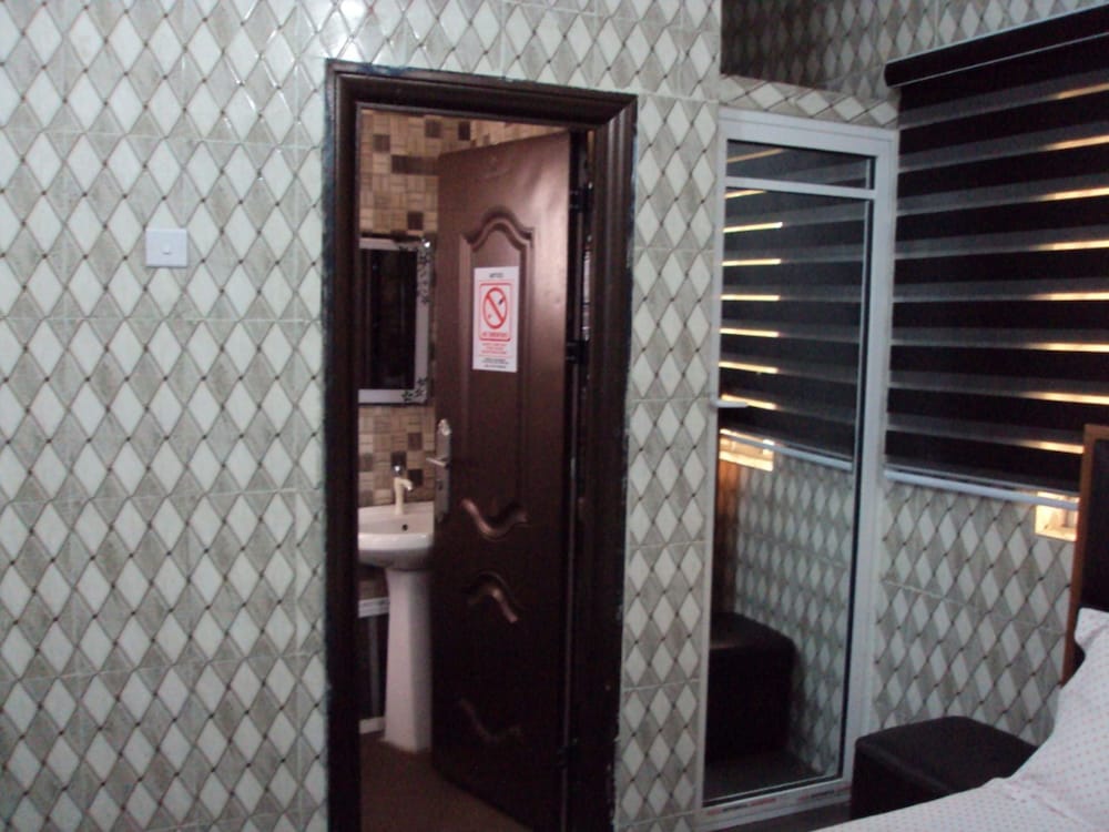 Executive Room photo 1