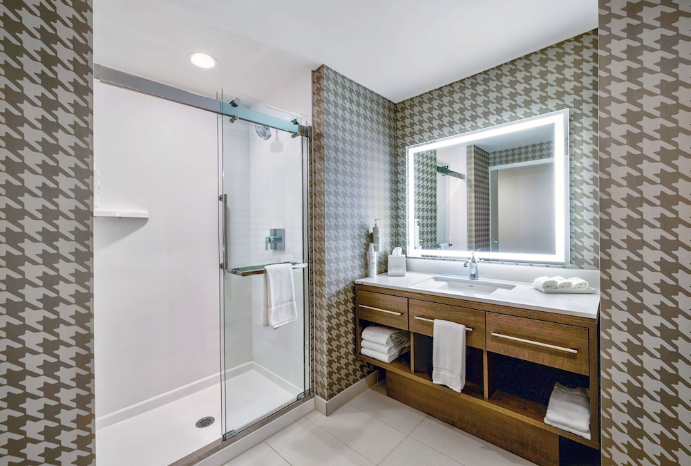 Suite, 1 Bedroom, Non Smoking - Photo 7