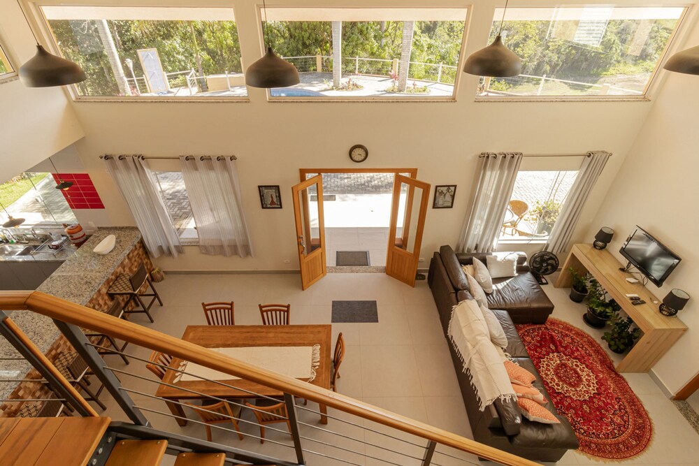 House photo 3