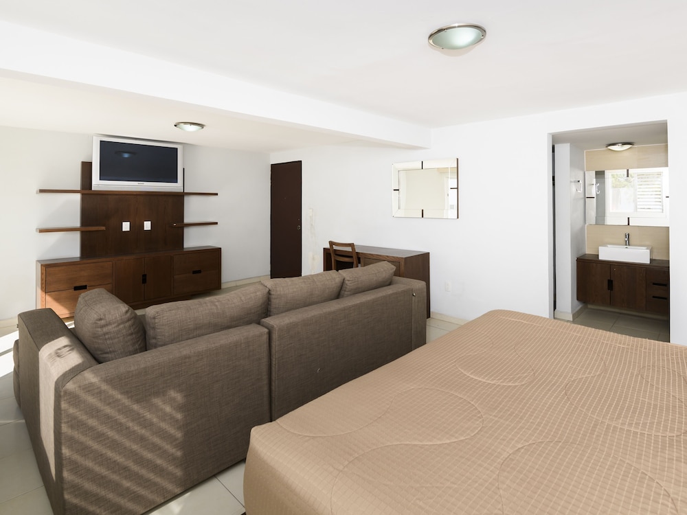 Triple Room photo 3