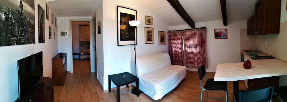 Premium Quadruple Room (3)
