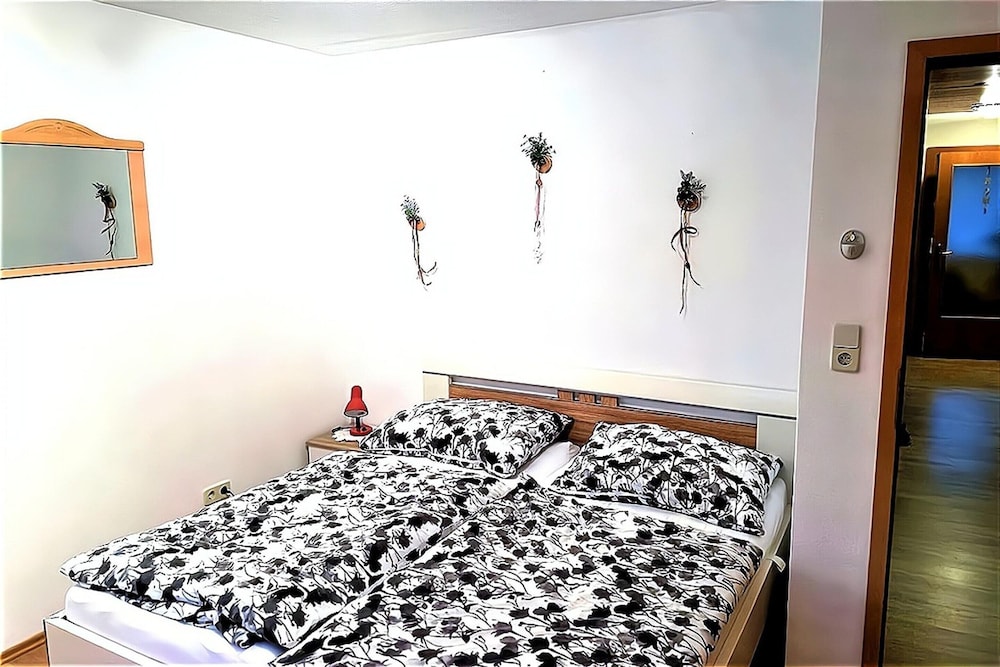 Apartment photo 3