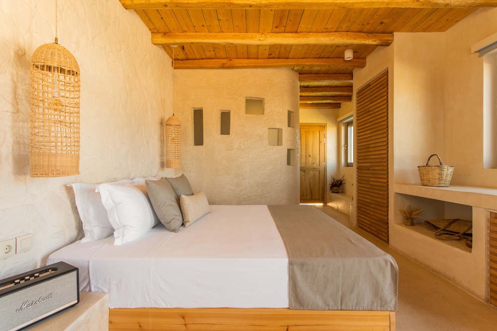 Master Suite | Plunge Pool photo 1