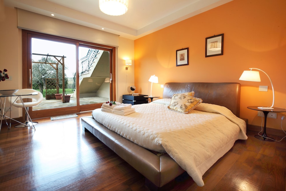 King Room photo 1