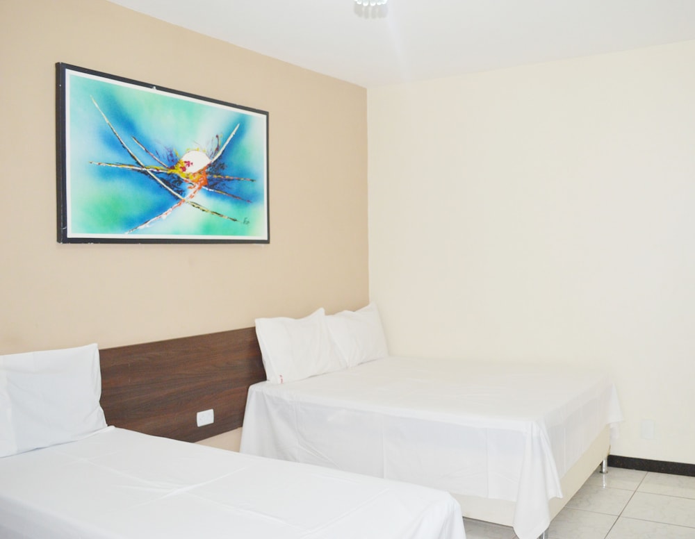 Deluxe Suite photo 1