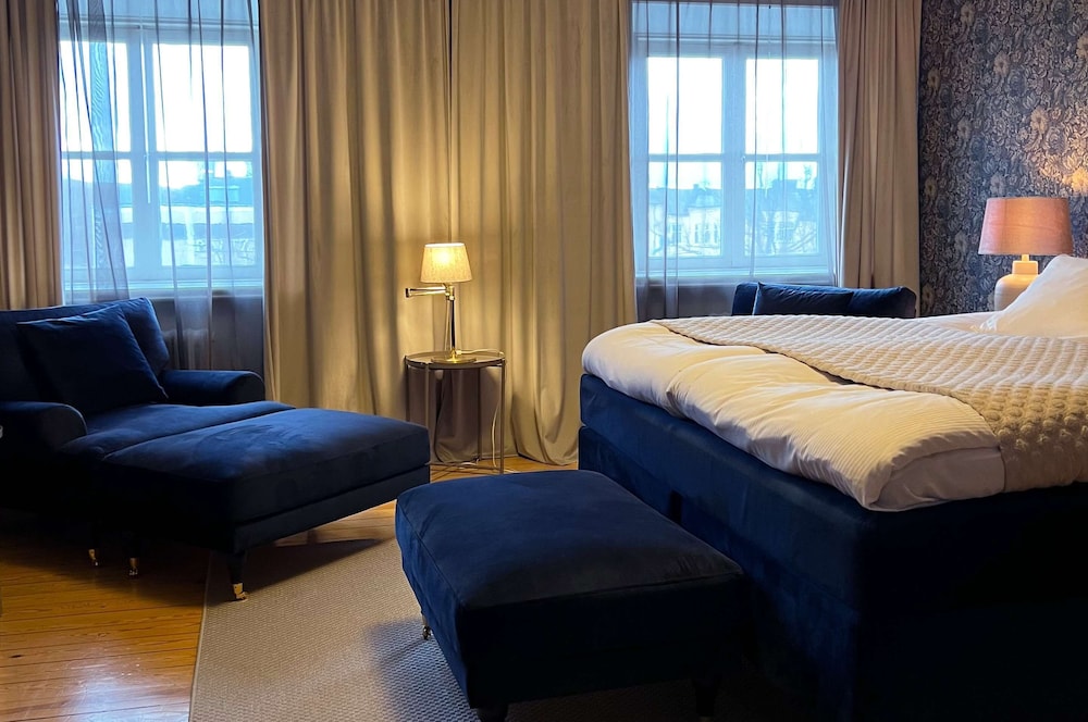 Family Room, 2 Twin Beds, Non Smoking photo 2