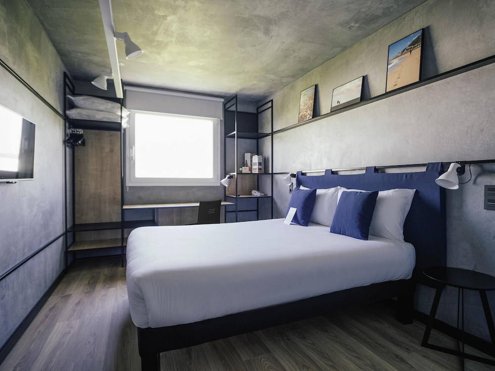 Superior Room, 1 Double Bed, Sea View - Photo 2