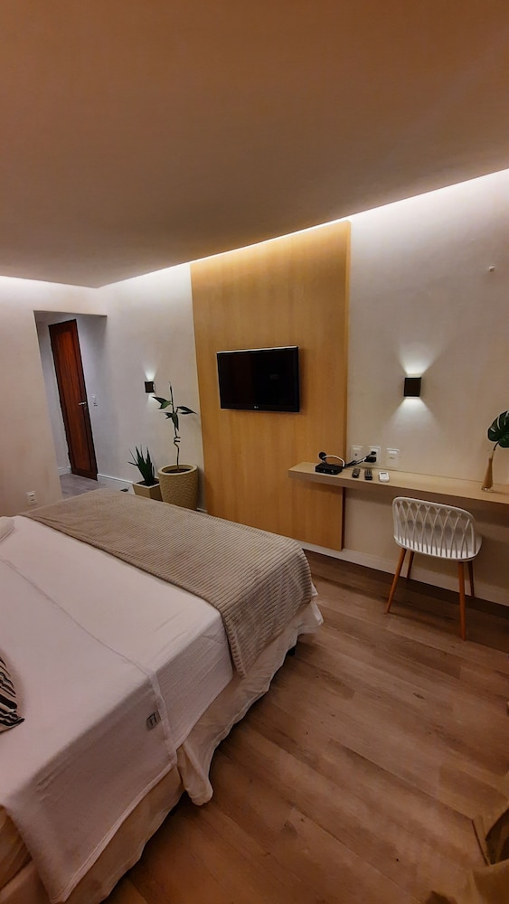 Premium Double Room photo 3