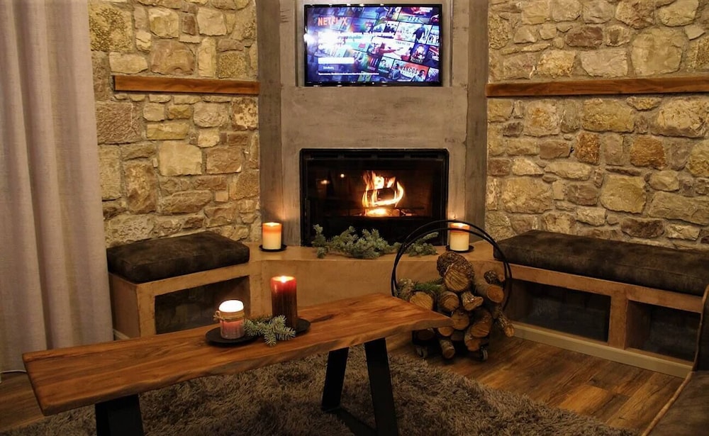 Executive Studio Suite photo 3