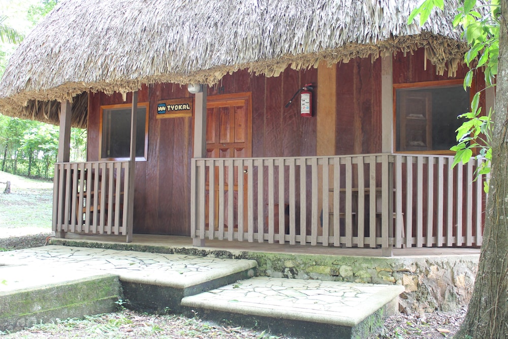 Family Triple Room