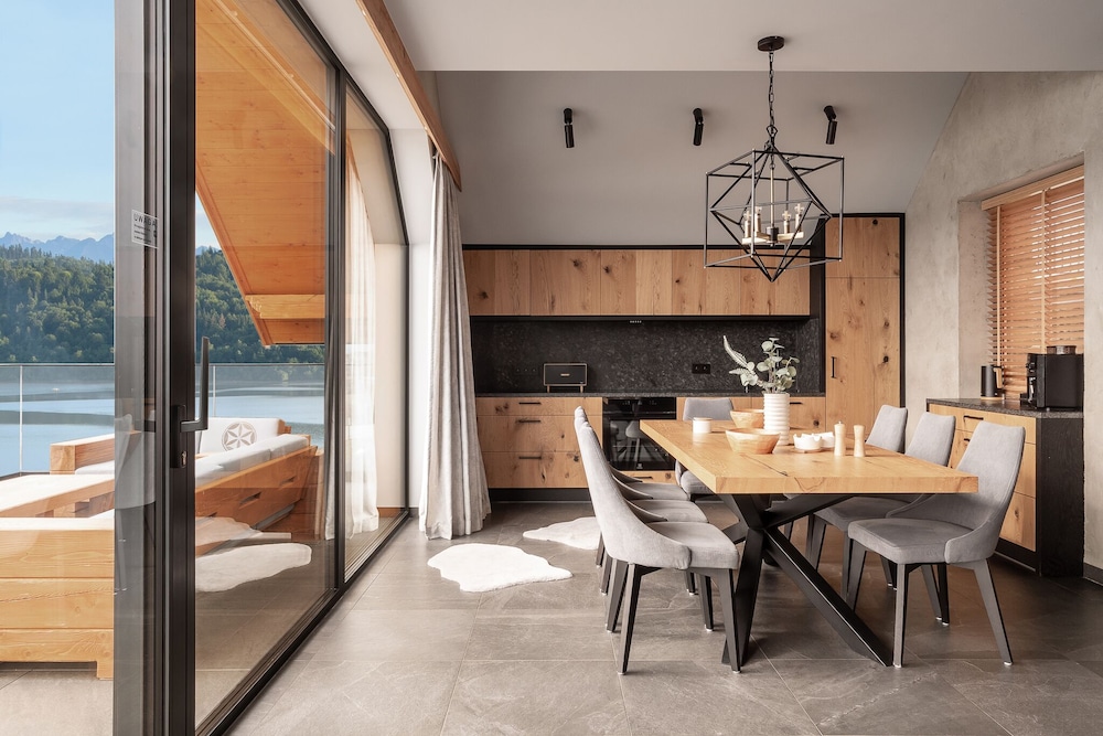Superior Apartment photo 3