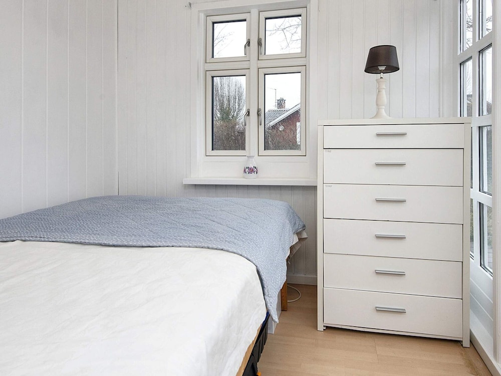 House photo 2
