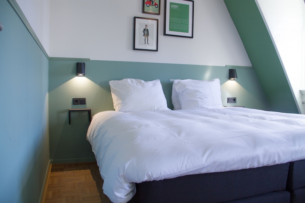Grand Room photo 2