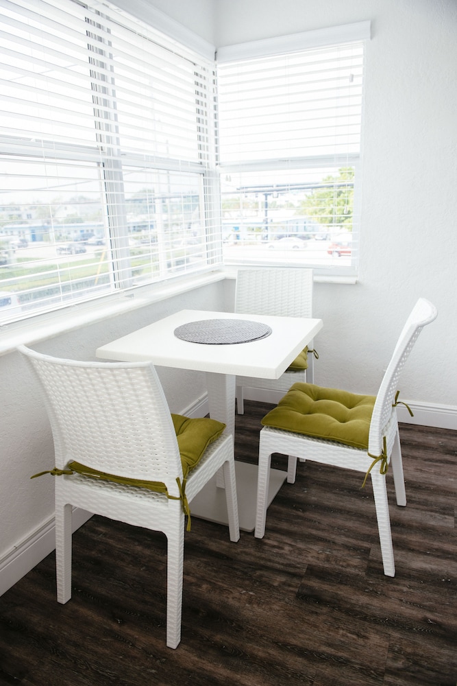 Sea Spray Inn, Foto 3