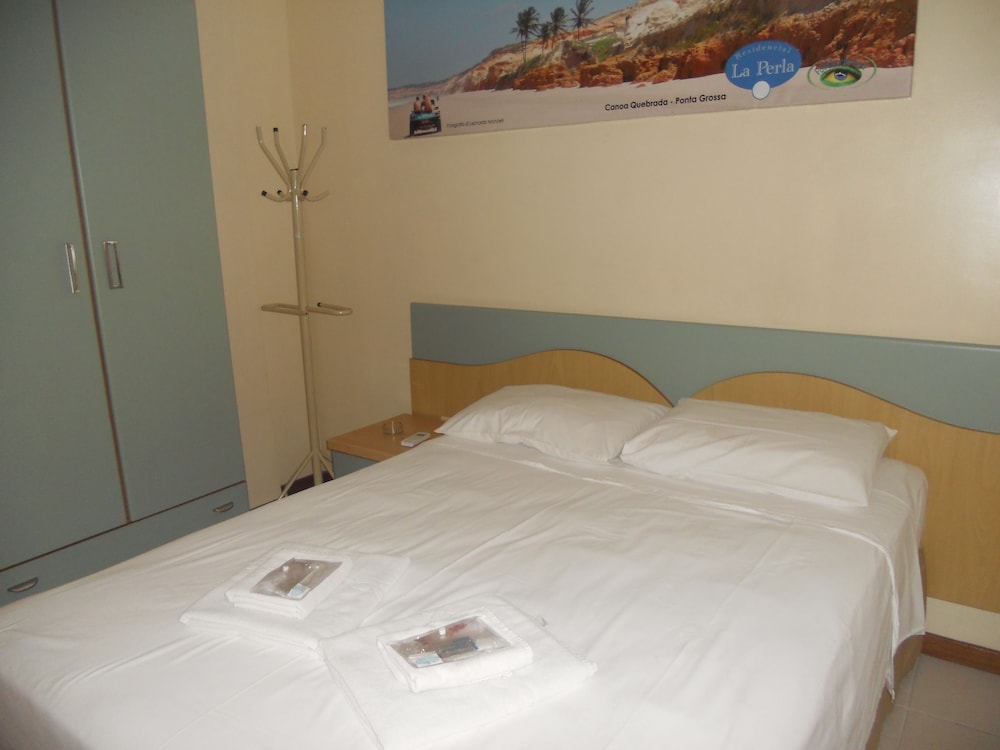 Standard Apartment, 2 Bedrooms, Kitchen
