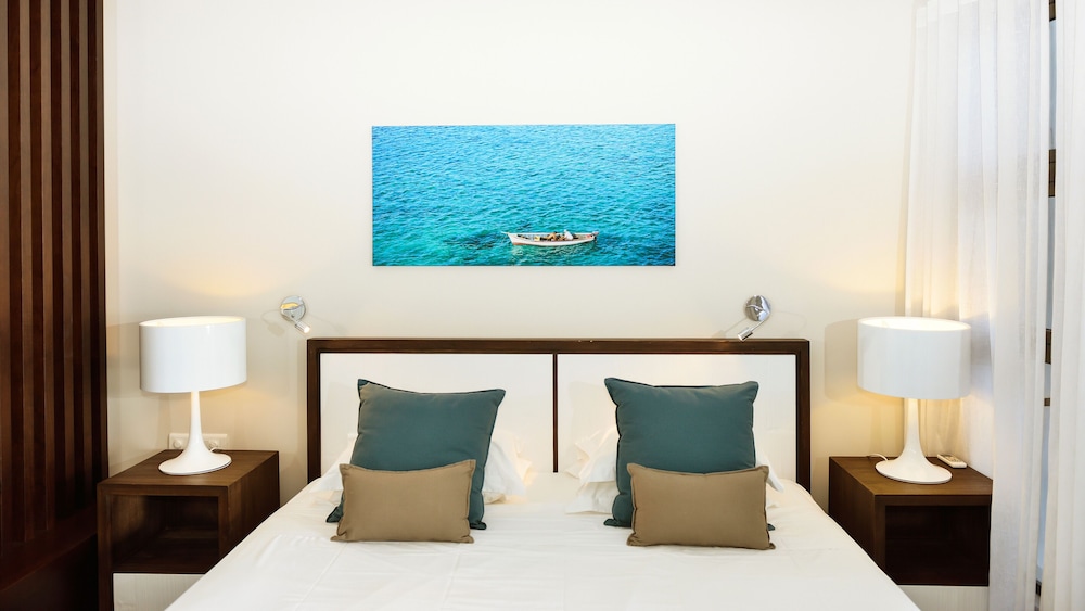 Premium Apartment photo 2