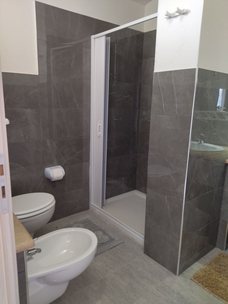 Superior Room, Private Bathroom, Bay View photo 3