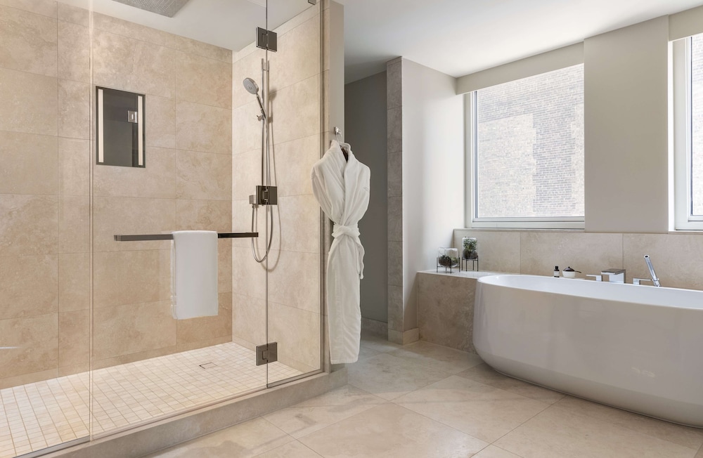 Suite (Wellbeing) thumbnail 5