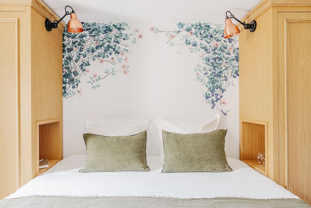 Room (Chambre 2015) photo 3