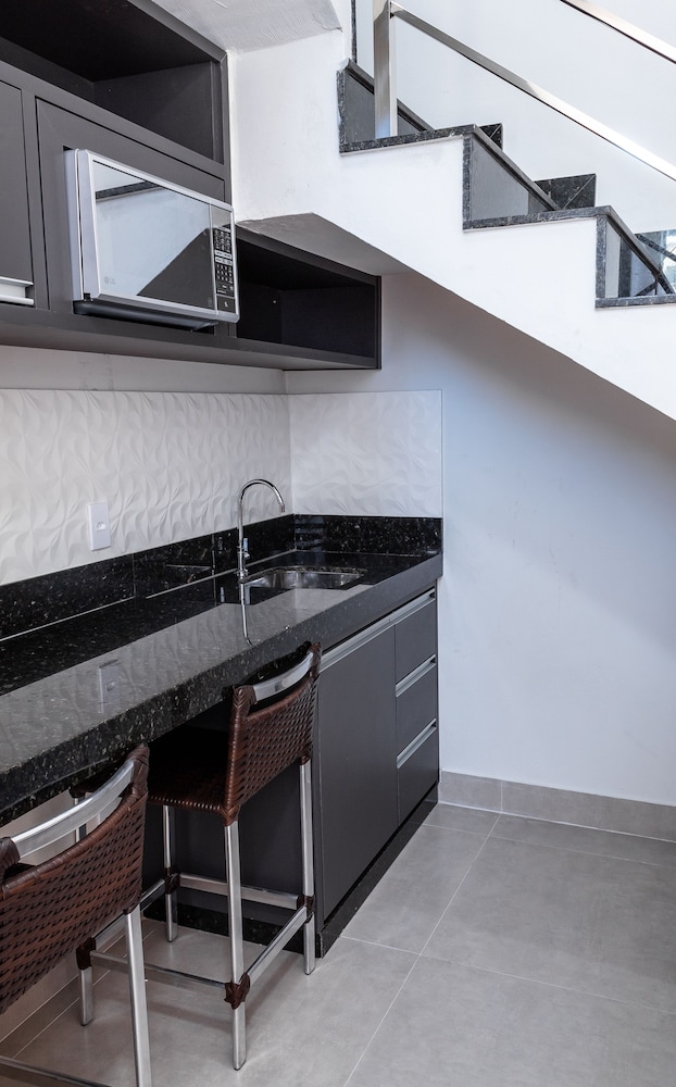 Studio Suite photo 2