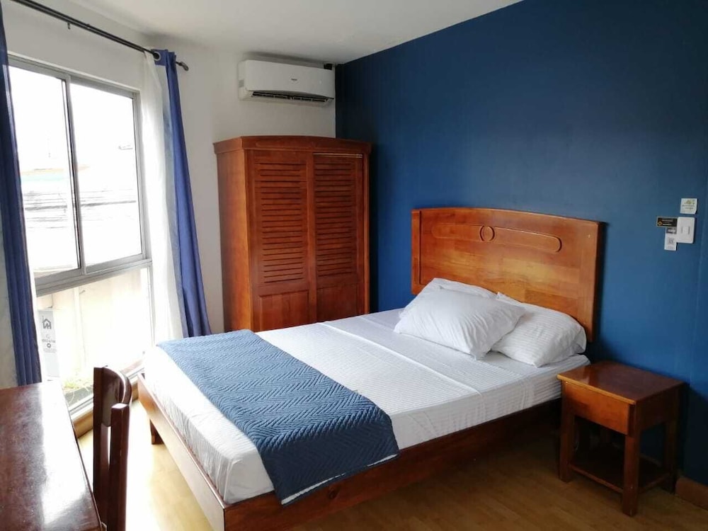 Superior Room photo 1