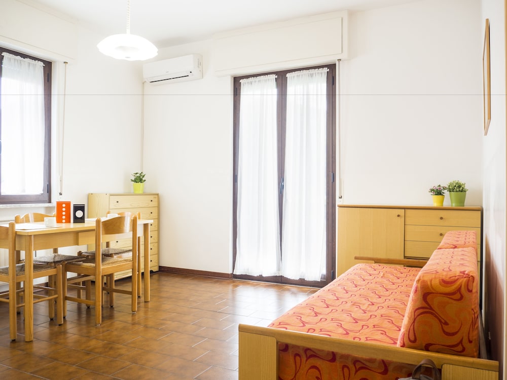 Classic Apartment, 1 Bedroom, Kitchen