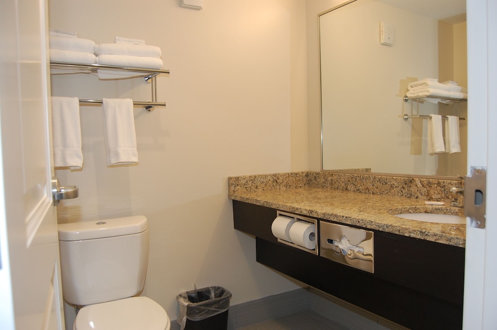 Deluxe Room - Photo 29