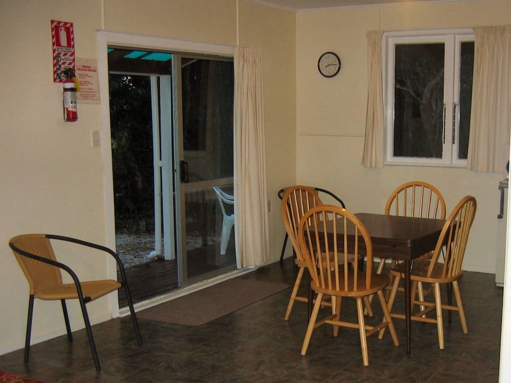 Cottage, 3 Bedrooms photo 2
