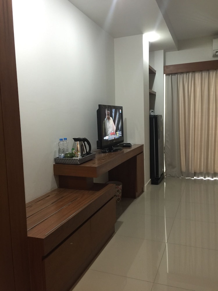 Superior Twin Room photo 3