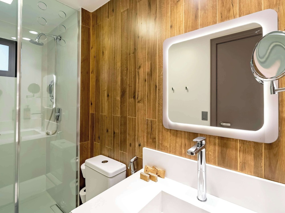 Superior Twin Room, 2 Twin Beds - Photo 8