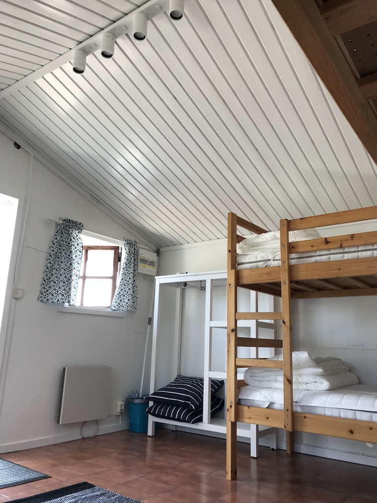 Cabin photo 3