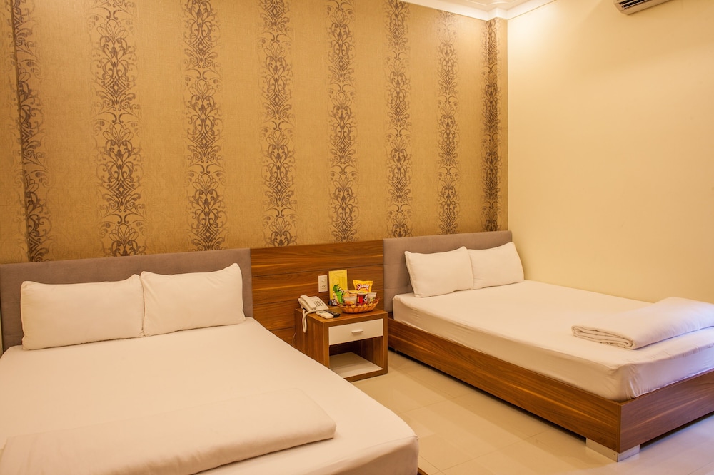 Superior Room photo 3