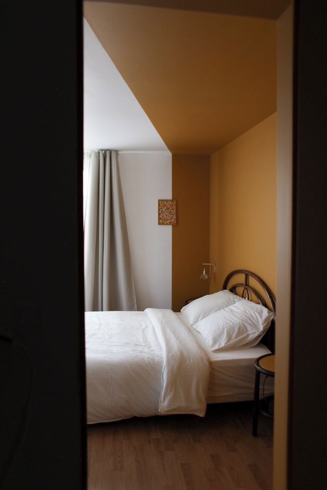 Standard Room photo 3