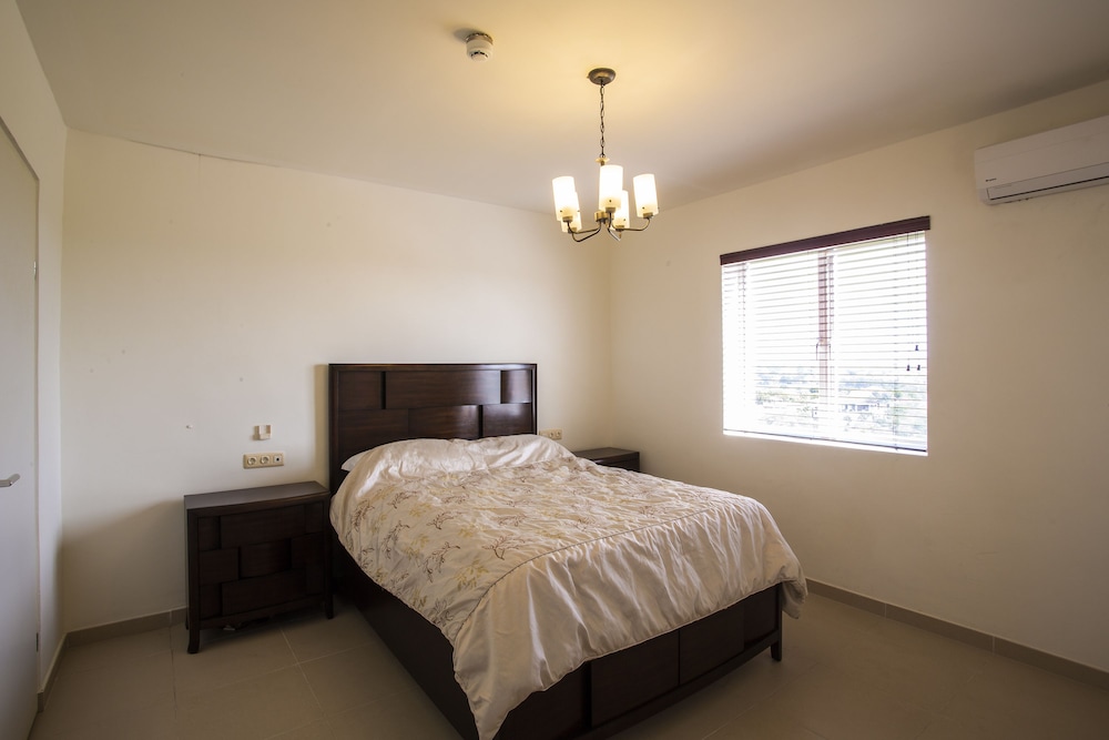 Penthouse, 3 Bedrooms, Ocean View