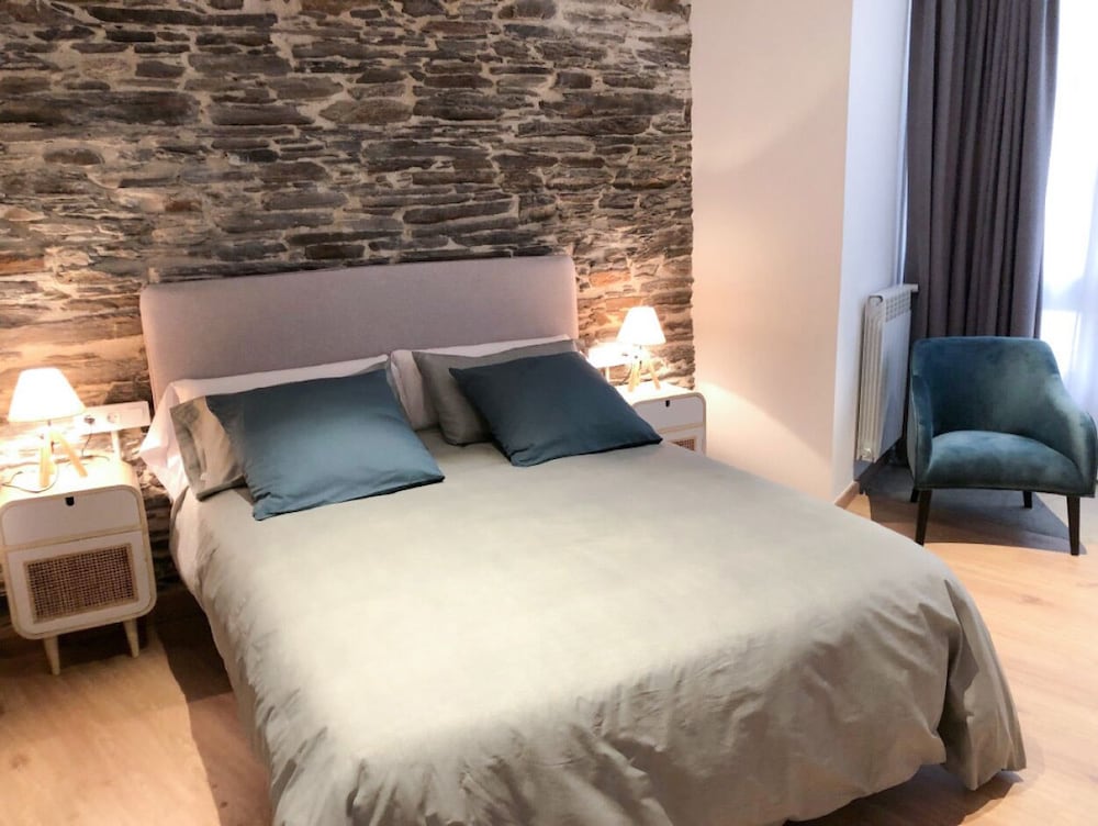 Apartamento Familiar