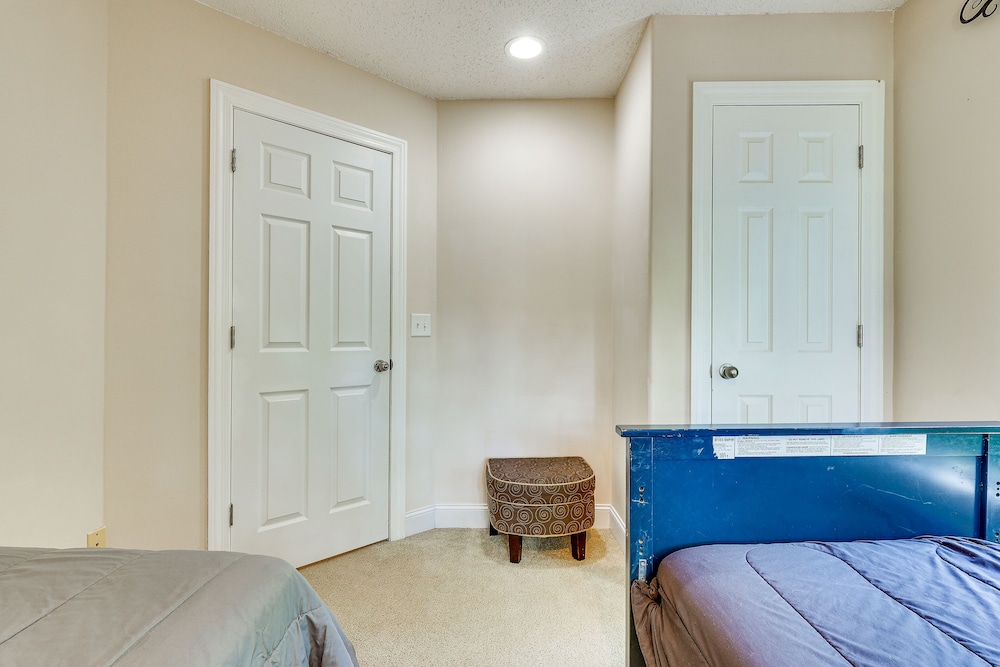 House (3 Bedrooms) photo 2
