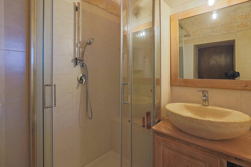 Superior Double Room (5) photo 2