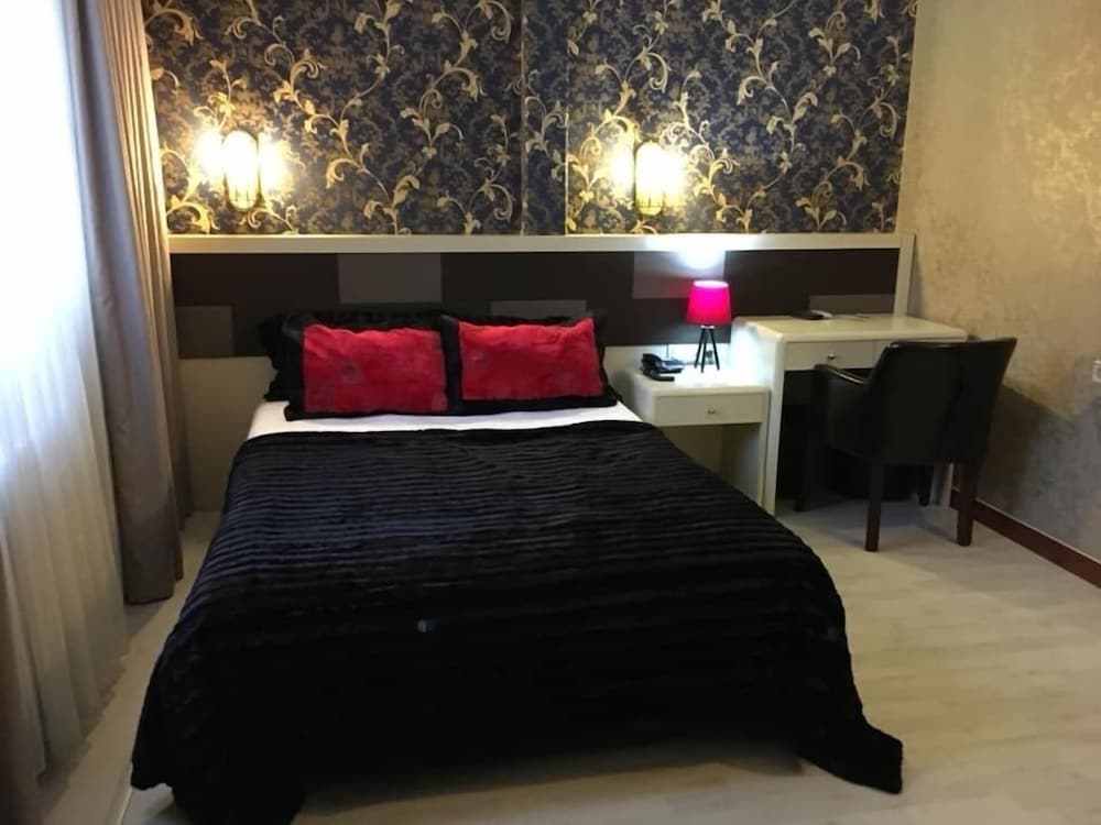 Single Room photo 1