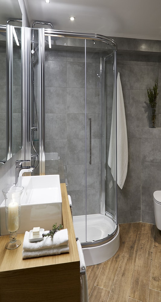 Superior Suite photo 2