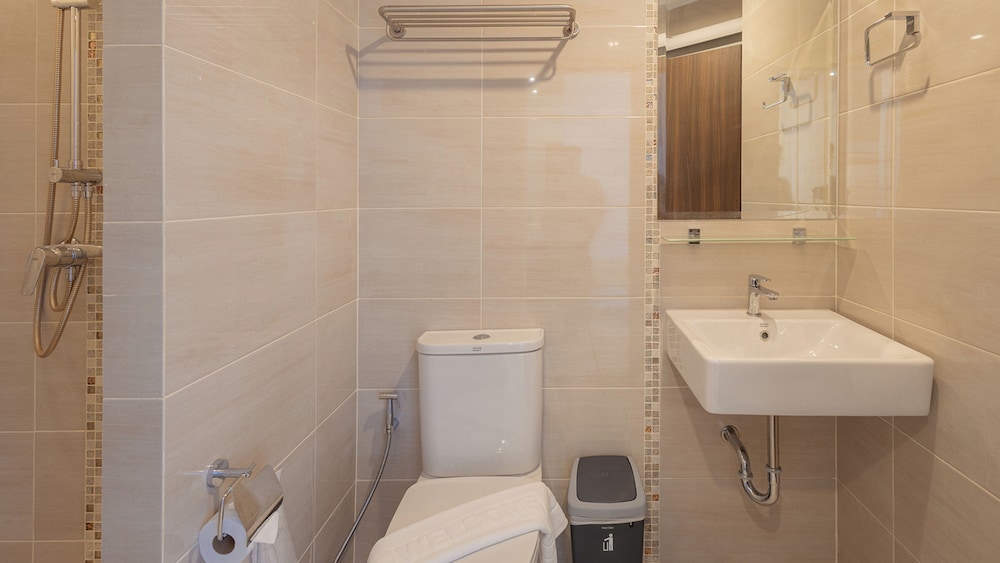Superior Premier Room photo 3