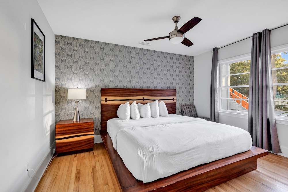 Family Cottage, 3 Bedrooms, Non-Smoking photo 1